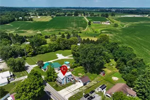 8707 Lytle Ferry Rd, Waynesville, OH 45068 - Photo 43