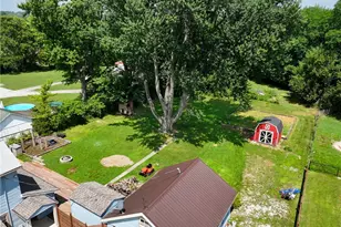 8707 Lytle Ferry Rd, Waynesville, OH 45068 - Photo 43