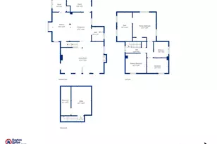 8707 Lytle Ferry Rd, Waynesville, OH 45068 - Photo 55