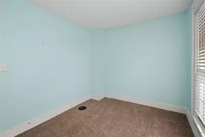 8707 Lytle Ferry Road, Waynesville, OH 45068 - Photo 23