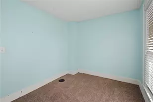 8707 Lytle Ferry Rd, Waynesville, OH 45068 - Photo 23