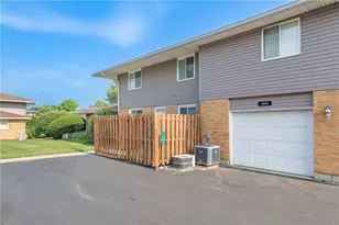 1643 Mars Hill Dr, West Carrollton, OH 45449 - Photo 15