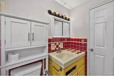 1324 Thurnridge Drive, Reading, OH 45215 - Photo 15