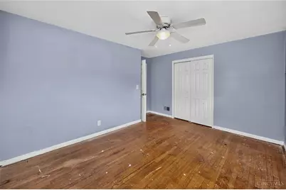 1324 Thurnridge Drive, Reading, OH 45215 - Photo 19