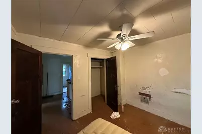 31 Santa Clara Avenue, Dayton, OH 45405 - Photo 23