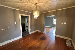 31 Santa Clara Ave, Dayton, OH 45405 - Photo 13