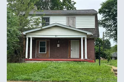 31 Santa Clara Avenue, Dayton, OH 45405 - Photo 1