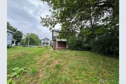 31 Santa Clara Avenue, Dayton, OH 45405 - Photo 5