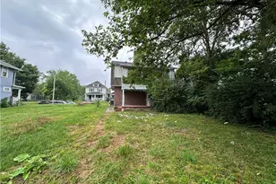 31 Santa Clara Ave, Dayton, OH 45405 - Photo 5
