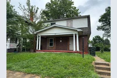 31 Santa Clara Avenue, Dayton, OH 45405 - Photo 7