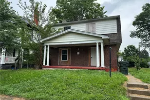 31 Santa Clara Ave, Dayton, OH 45405 - Photo 7