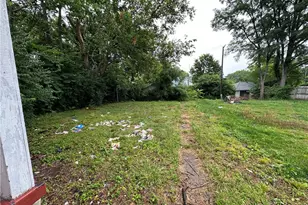31 Santa Clara Ave, Dayton, OH 45405 - Photo 9