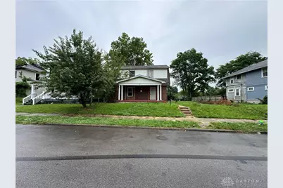 31 Santa Clara Avenue, Dayton, OH 45405 - Photo 3