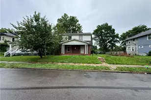 31 Santa Clara Ave, Dayton, OH 45405 - Photo 3