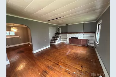 31 Santa Clara Avenue, Dayton, OH 45405 - Photo 11