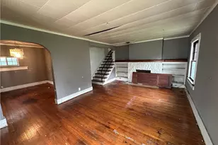 31 Santa Clara Ave, Dayton, OH 45405 - Photo 11