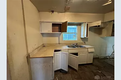 31 Santa Clara Avenue, Dayton, OH 45405 - Photo 17
