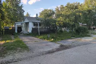 2311 Blake Ave, Dayton, OH 45414 - Photo 1