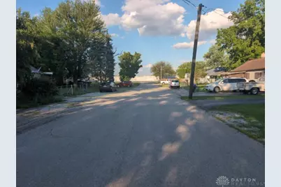 2311 Blake Avenue, Dayton, OH 45414 - Photo 5