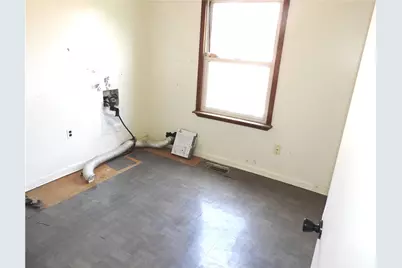 2248 Wilding Avenue, Dayton, OH 45414 - Photo 11