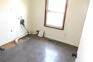 2248 Wilding Ave, Dayton, OH 45414 - Photo 11