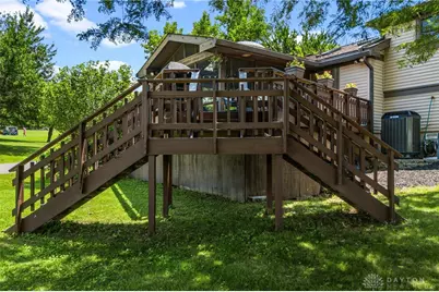 5638 Finchnest Way, West Chester, OH 45069 - Photo 39