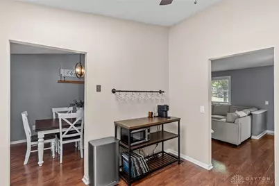 5638 Finchnest Way, West Chester, OH 45069 - Photo 17