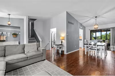 5638 Finchnest Way, West Chester, OH 45069 - Photo 11