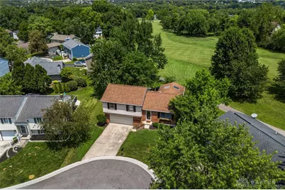 5638 Finchnest Way, West Chester, OH 45069 - Photo 41
