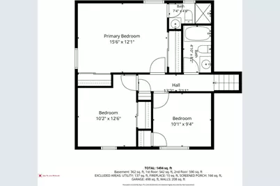 5638 Finchnest Way, West Chester, OH 45069 - Photo 45