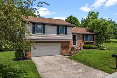 5638 Finchnest Way, West Chester, OH 45069 - Photo 1