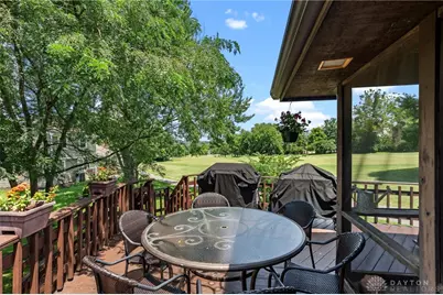 5638 Finchnest Way, West Chester, OH 45069 - Photo 37