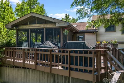 5638 Finchnest Way, West Chester, OH 45069 - Photo 35