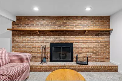 5638 Finchnest Way, West Chester, OH 45069 - Photo 31