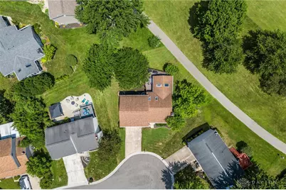 5638 Finchnest Way, West Chester, OH 45069 - Photo 43