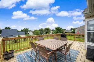 10013 Oriole Ct, Miamisburg, OH 45342 - Photo 33