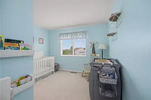 10013 Oriole Ct, Miamisburg, OH 45342 - Photo 19
