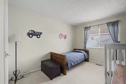 10013 Oriole Court, Miamisburg, OH 45342 - Photo 21