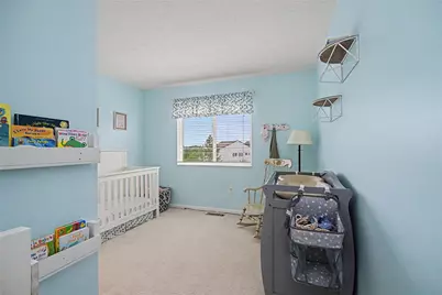 10013 Oriole Court, Miamisburg, OH 45342 - Photo 19