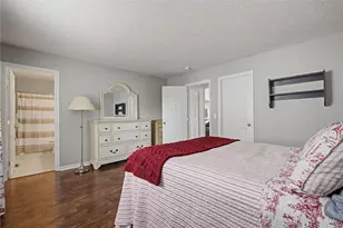 10013 Oriole Ct, Miamisburg, OH 45342 - Photo 15
