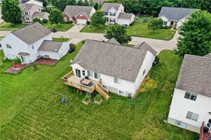 10013 Oriole Ct, Miamisburg, OH 45342 - Photo 37