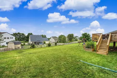 10013 Oriole Court, Miamisburg, OH 45342 - Photo 41