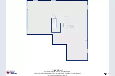10013 Oriole Court, Miamisburg, OH 45342 - Photo 43