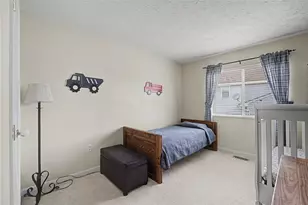 10013 Oriole Ct, Miamisburg, OH 45342 - Photo 21
