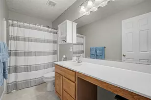 10013 Oriole Ct, Miamisburg, OH 45342 - Photo 17