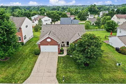 10013 Oriole Court, Miamisburg, OH 45342 - Photo 39