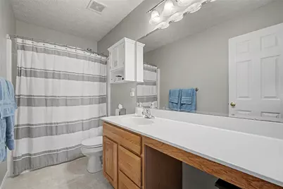 10013 Oriole Court, Miamisburg, OH 45342 - Photo 17