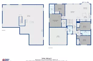 10013 Oriole Ct, Miamisburg, OH 45342 - Photo 45