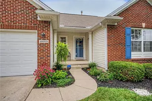 10013 Oriole Ct, Miamisburg, OH 45342 - Photo 3