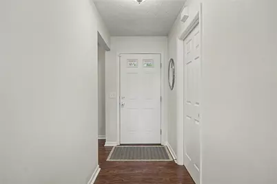 10013 Oriole Court, Miamisburg, OH 45342 - Photo 25